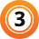 vegastothemoon.com