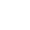 vegastothemoon.com