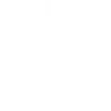 vegastothemoon.com