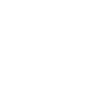 vegastothemoon.com