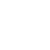 vegastothemoon.com