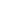 vegastothemoon.com