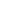vegastothemoon.com