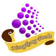 vegastothemoon.com