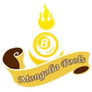 vegastothemoon.com