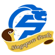 vegastothemoon.com